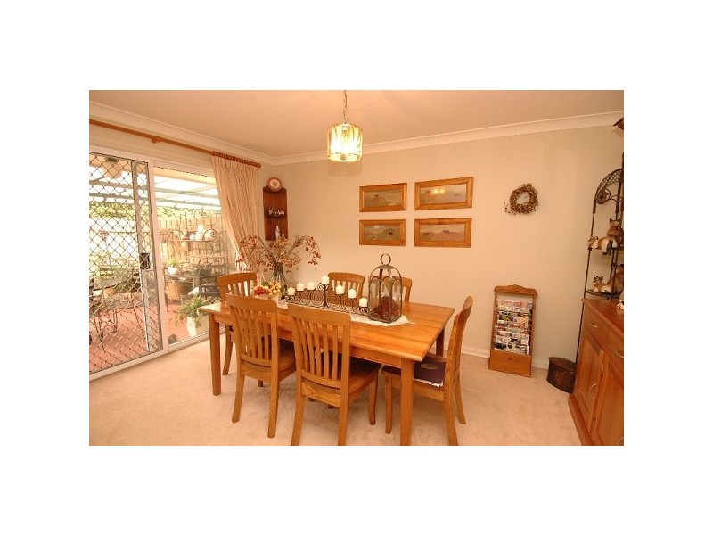 7 Arum Way, Cherrybrook NSW 2126