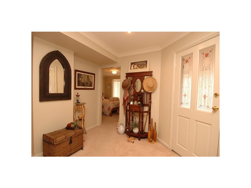 7 Arum Way, Cherrybrook NSW 2126