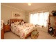 7 Arum Way, Cherrybrook NSW 2126