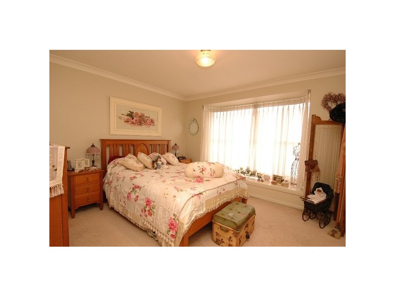 7 Arum Way, Cherrybrook NSW 2126