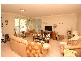7 Arum Way, Cherrybrook NSW 2126