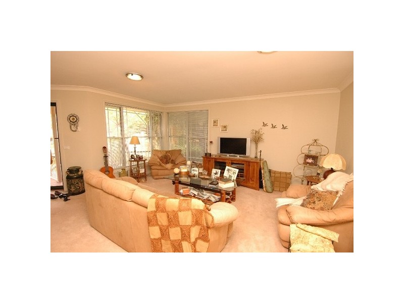 7 Arum Way, Cherrybrook NSW 2126