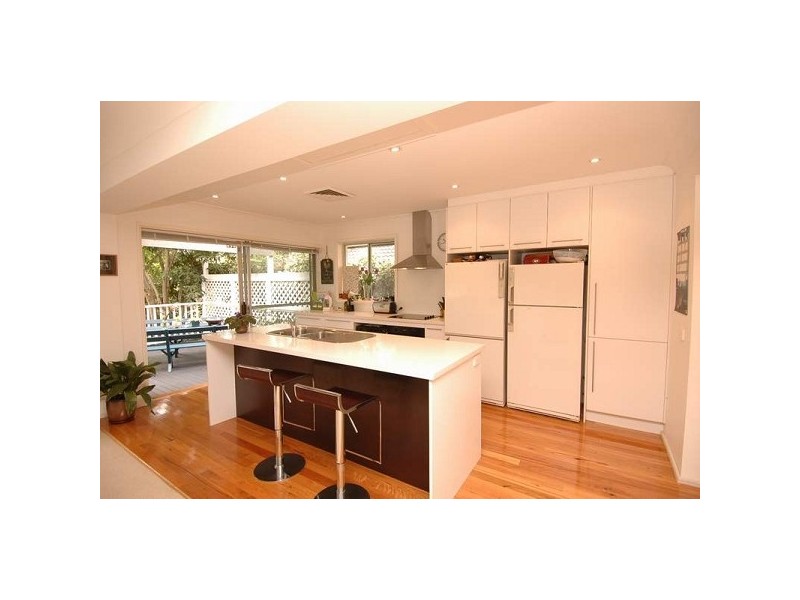 31 Wesson Road, West Pennant Hills NSW 2125