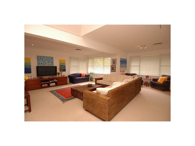 31 Wesson Road, West Pennant Hills NSW 2125