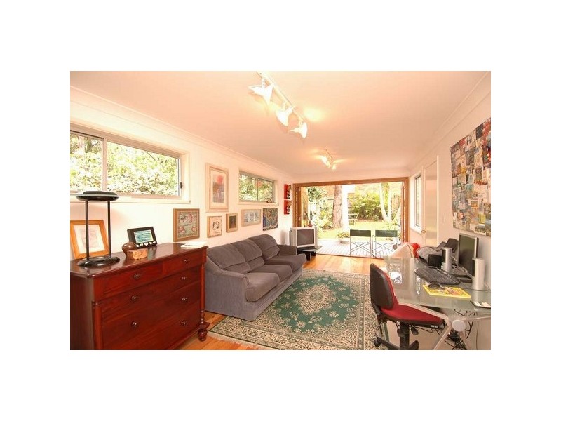 31 Wesson Road, West Pennant Hills NSW 2125