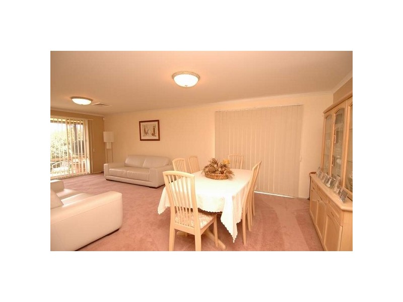 12 Allara Place, Castle Hill NSW 2154