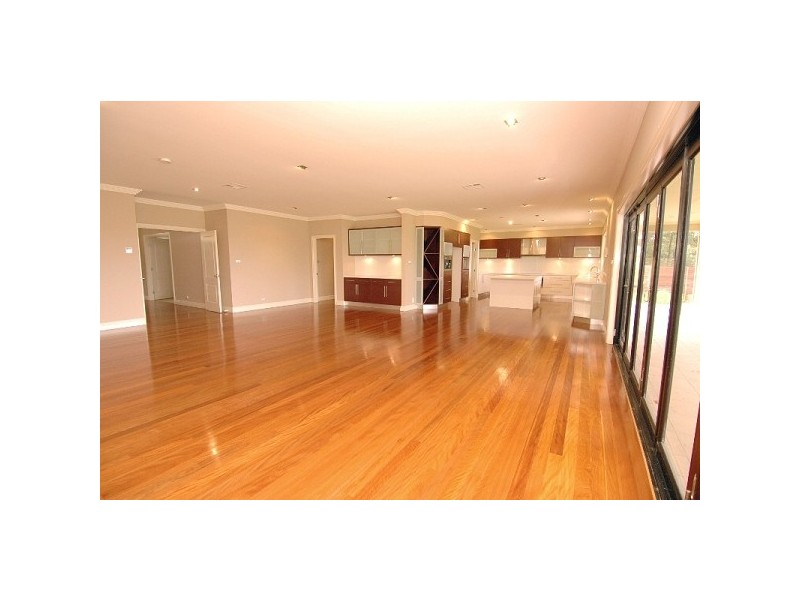 17 Staley Court, West Pennant Hills NSW 2125