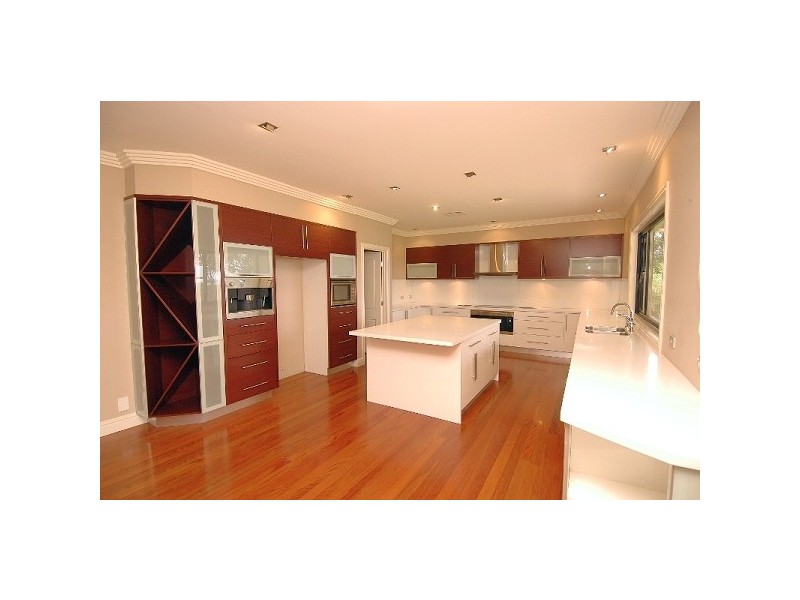 17 Staley Court, West Pennant Hills NSW 2125