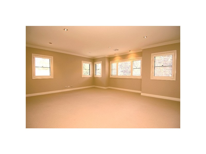 17 Staley Court, West Pennant Hills NSW 2125