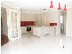 8 Yinnell Place, Castle Hill NSW 2154