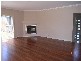8 Yinnell Place, Castle Hill NSW 2154