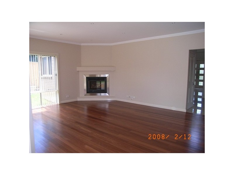 8 Yinnell Place, Castle Hill NSW 2154