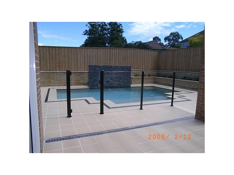 8 Yinnell Place, Castle Hill NSW 2154