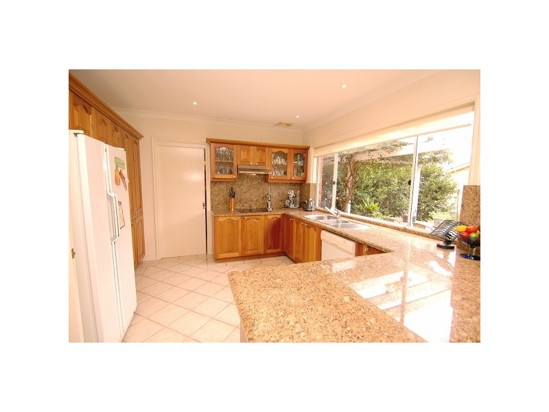 7 Yarpole Avenue, West Pennant Hills NSW 2125