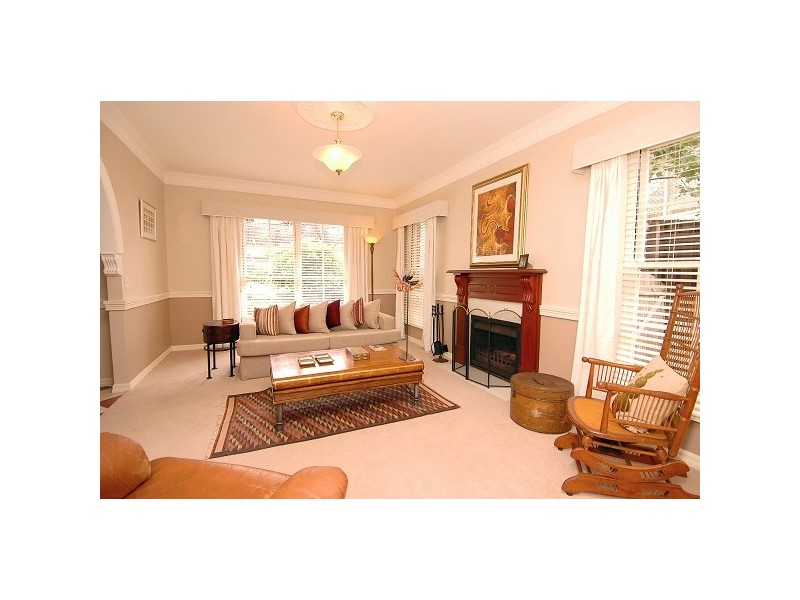 7 Yarpole Avenue, West Pennant Hills NSW 2125