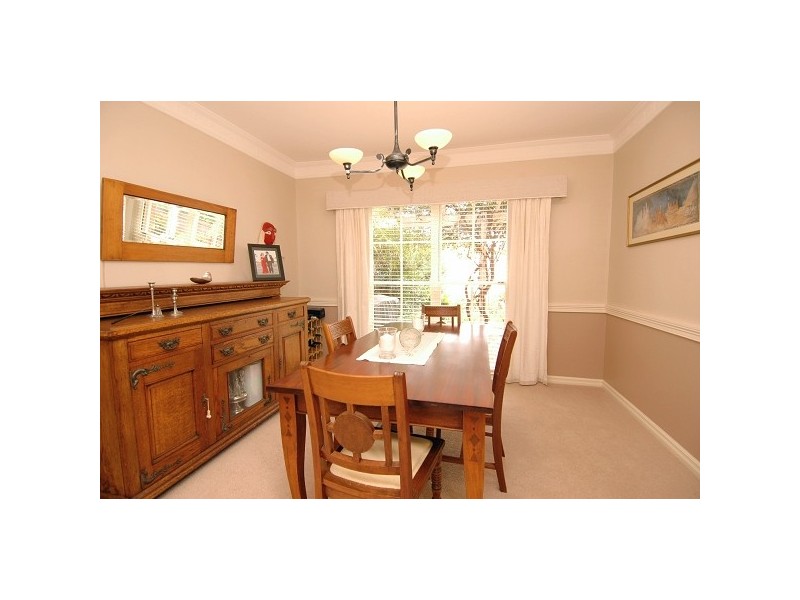 7 Yarpole Avenue, West Pennant Hills NSW 2125