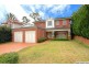 27 Mc Cusker Cres, Cherrybrook NSW 2126