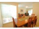 27 Mc Cusker Cres, Cherrybrook NSW 2126