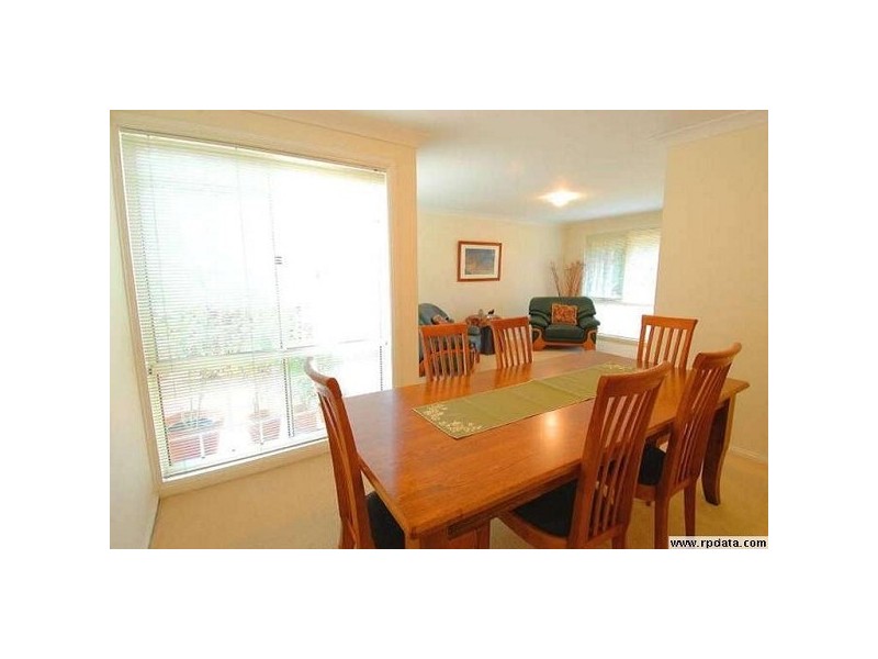 27 Mc Cusker Cres, Cherrybrook NSW 2126