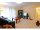 27 Mc Cusker Cres, Cherrybrook NSW 2126