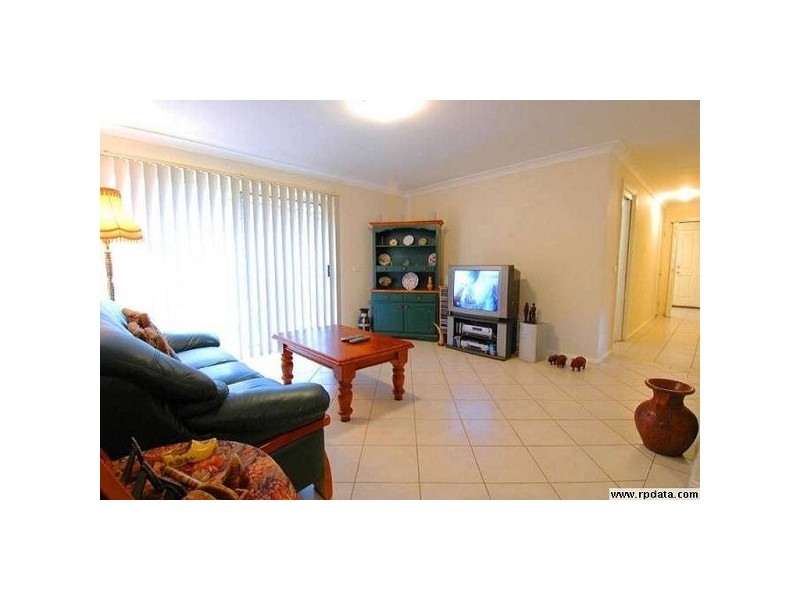 27 Mc Cusker Cres, Cherrybrook NSW 2126