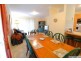 27 Mc Cusker Cres, Cherrybrook NSW 2126