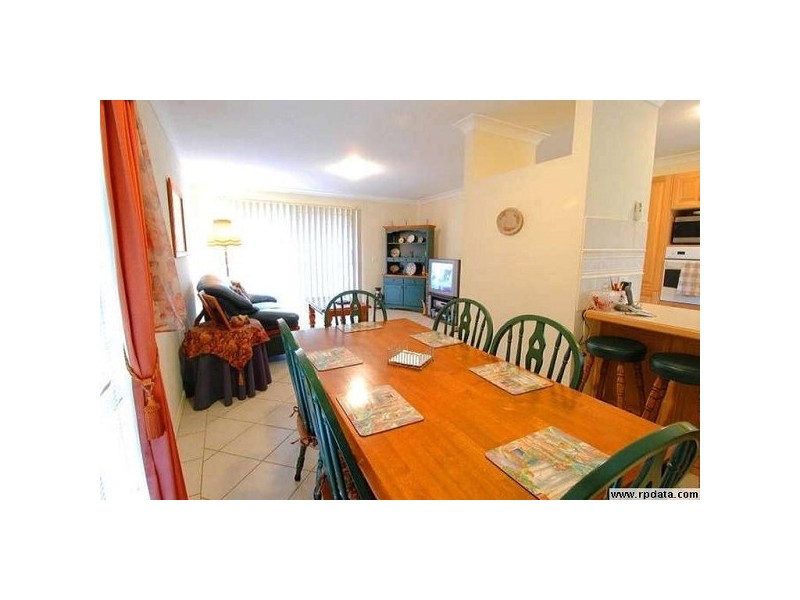 27 Mc Cusker Cres, Cherrybrook NSW 2126