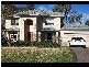 7 Franklin Road, Cherrybrook NSW 2126