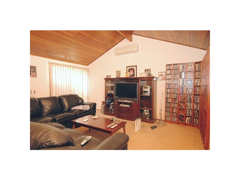 1 Lemongrass Place, Cherrybrook NSW 2126