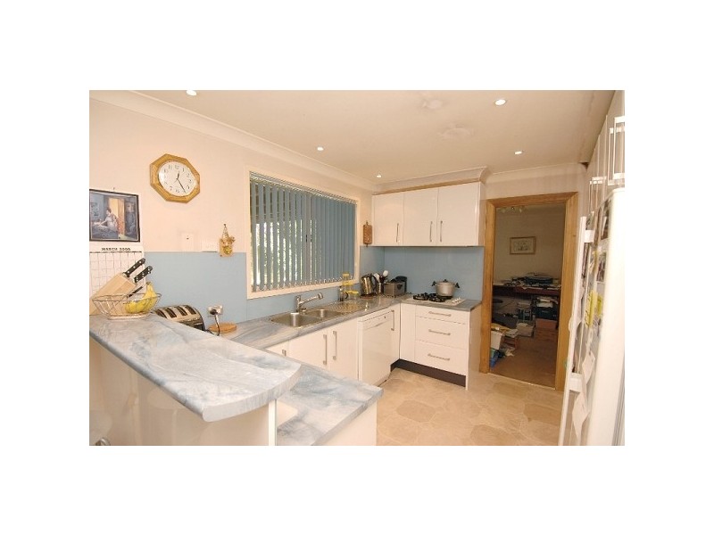 1 Lemongrass Place, Cherrybrook NSW 2126