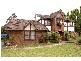 27 Macquarie Drive, Cherrybrook NSW 2126