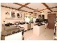 27 Macquarie Drive, Cherrybrook NSW 2126
