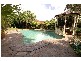 27 Macquarie Drive, Cherrybrook NSW 2126