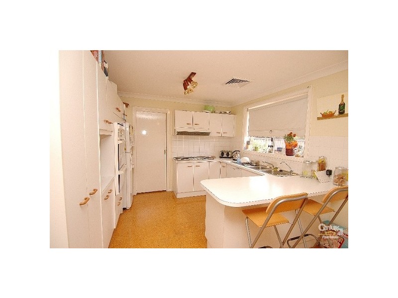 125 David Road, Castle Hill NSW 2154