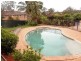 125 David Road, Castle Hill NSW 2154