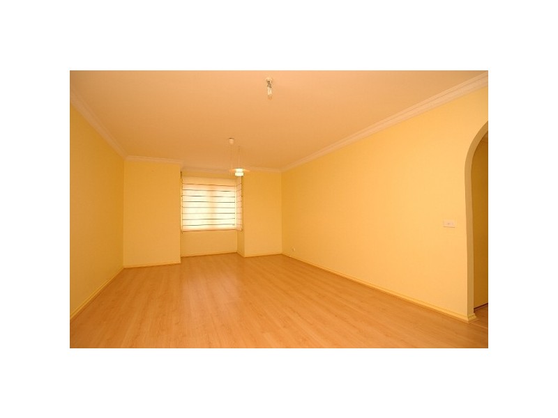 81 Francis Greenway Drive, Cherrybrook NSW 2126