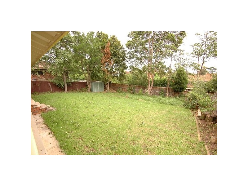 81 Francis Greenway Drive, Cherrybrook NSW 2126