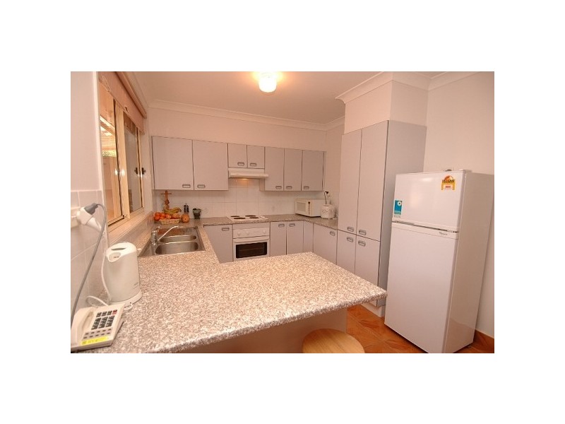 8a Church Street, West Pennant Hills NSW 2125