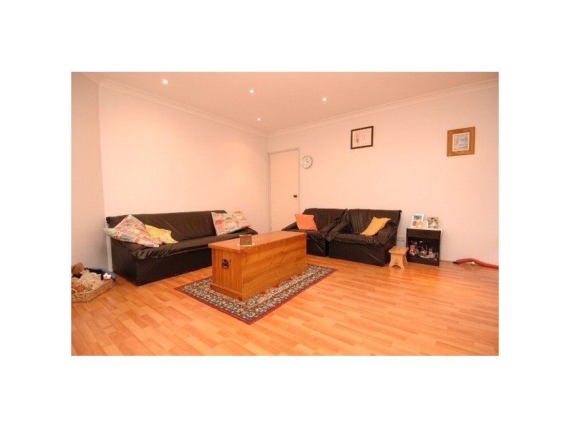 8a Church Street, West Pennant Hills NSW 2125