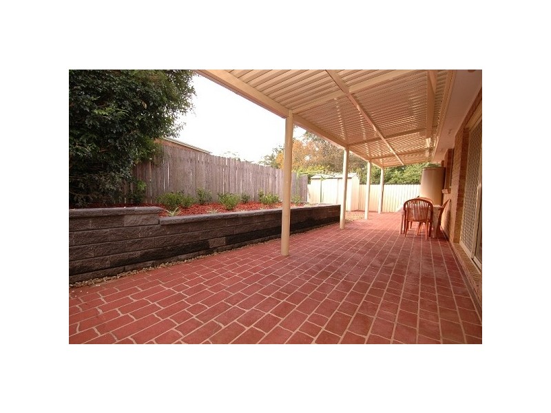 8a Church Street, West Pennant Hills NSW 2125