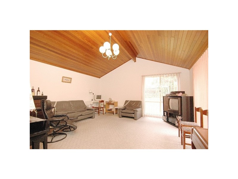 8 Tanglewood Place, West Pennant Hills NSW 2125