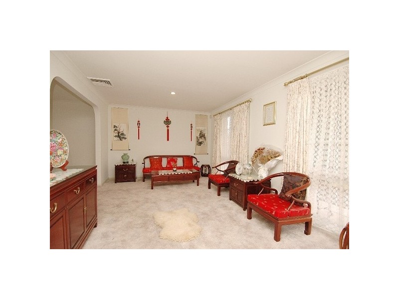 8 Tanglewood Place, West Pennant Hills NSW 2125