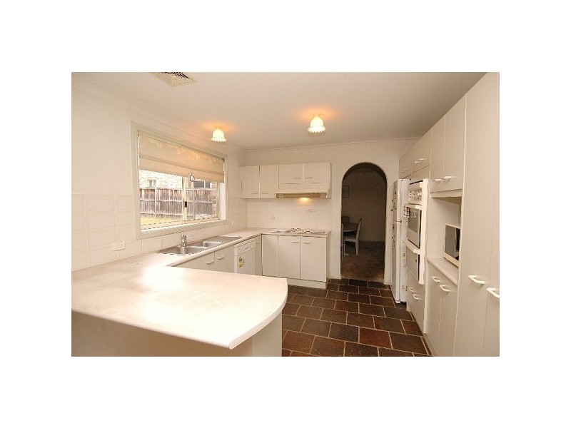 8 Tanglewood Place, West Pennant Hills NSW 2125