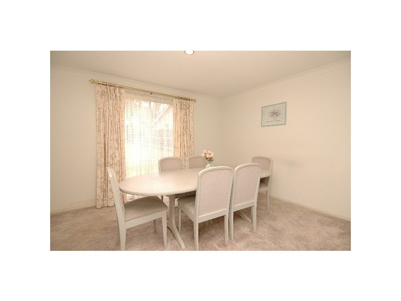 8 Tanglewood Place, West Pennant Hills NSW 2125