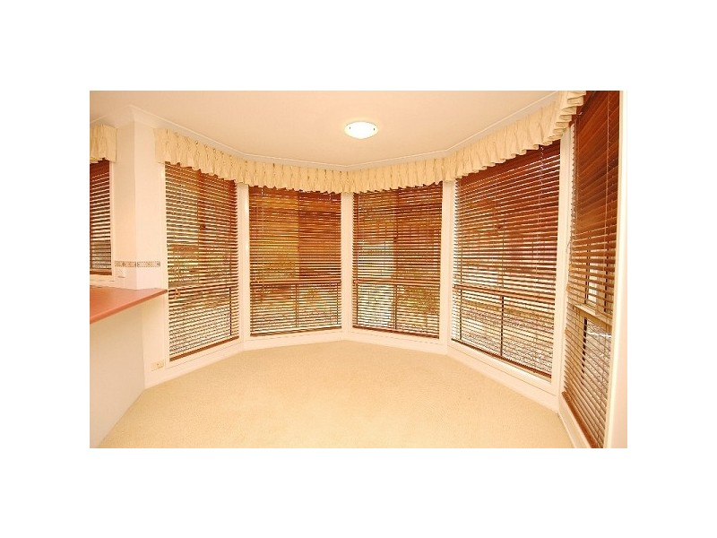 6 Crestview Place, Cherrybrook NSW 2126