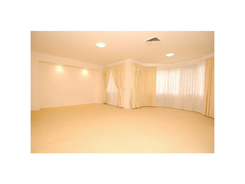 6 Crestview Place, Cherrybrook NSW 2126