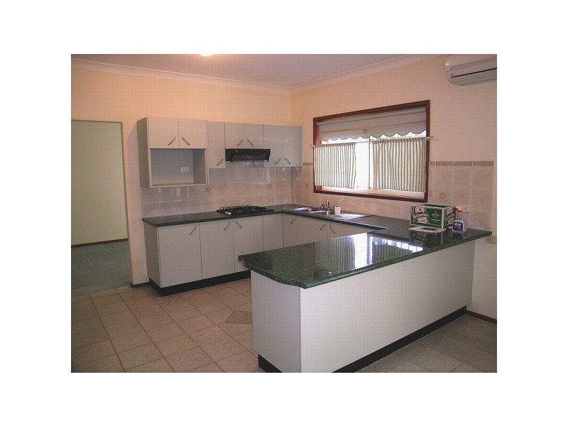 36 Anne William Drive, West Pennant Hills NSW 2125