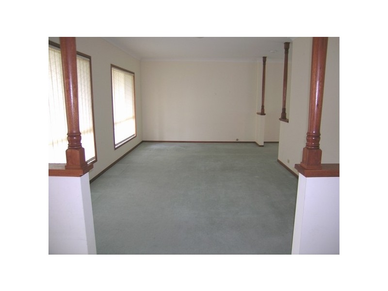 36 Anne William Drive, West Pennant Hills NSW 2125