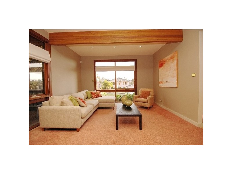 33 Roslyn Place, Cherrybrook NSW 2126