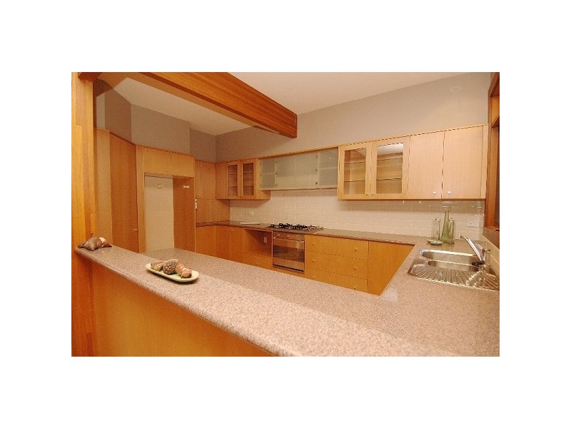 33 Roslyn Place, Cherrybrook NSW 2126